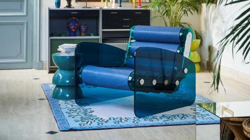 Mojow_Olivier Santini