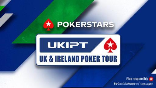 UKIPT-2022