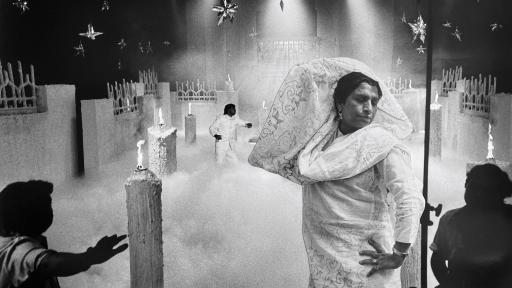 DS_MonaMontage_2021_1