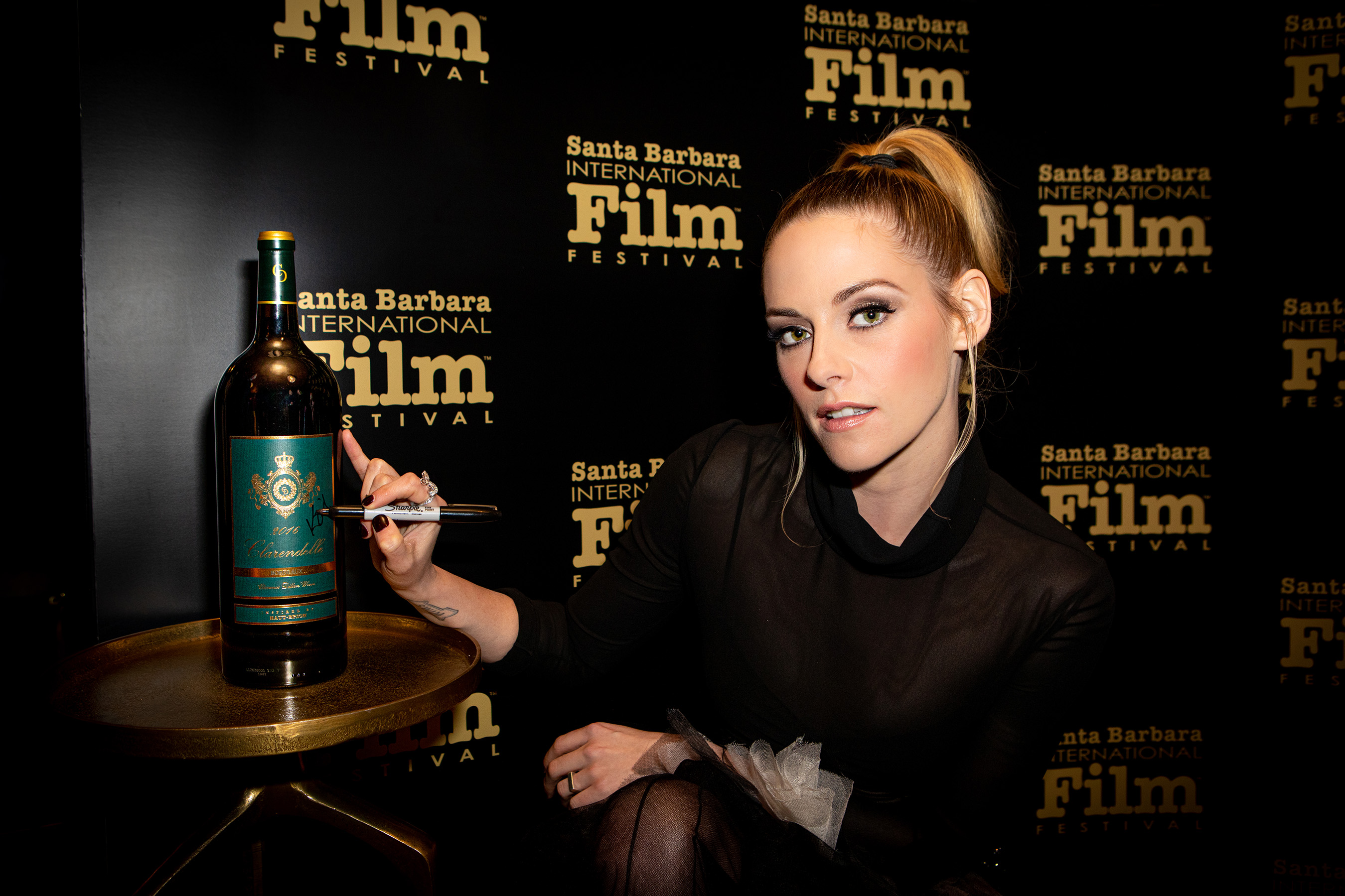 Clarendelle_Kristen_Stewart_credit_pic_Bryan_Beasley