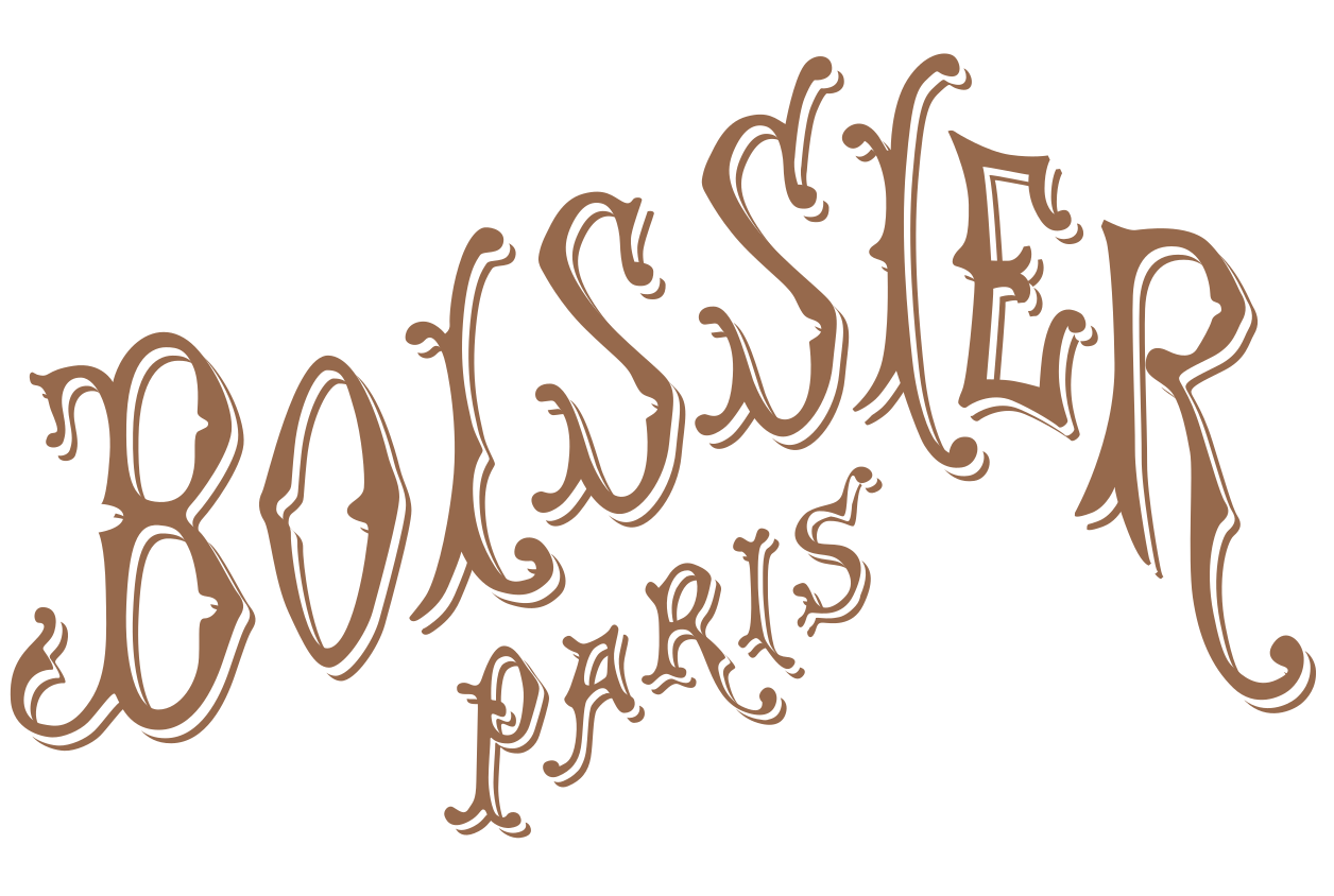 Boissier