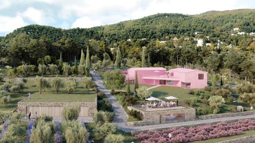 Vue01_AERIENNE_HD_V1 ZOOM