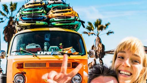 Photomontage_Template