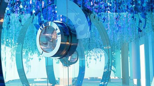 Tiffany & Co Vision & Virtuosity 'Love & Engagement' Chapter 3 - credit Tiffany & Co.jpg