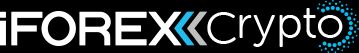 iFOREX Logo