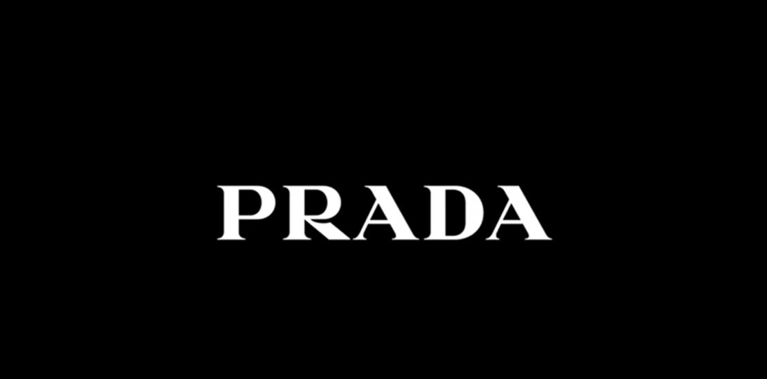 PRADA PARADOXE - THE FILM