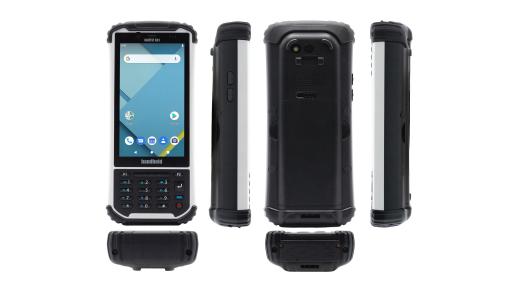 Nautiz-X81-all-angles