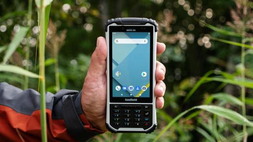 handheld-nautiz-x81-rugged-screen-5