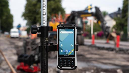 nautiz-x81-rugged-field-controller-1