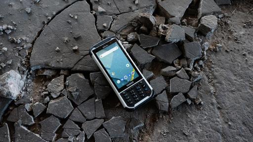 nautiz-x81-ultra-rugged-handheld-concrete