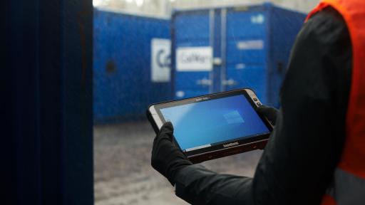 Algiz-10XR-Windows-tablet-container-yard