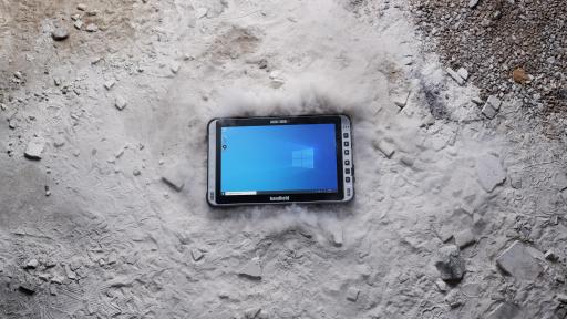 Algiz-10XR-ultra-rug