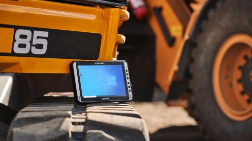 Algiz-10XR-windows-tablet-excavator