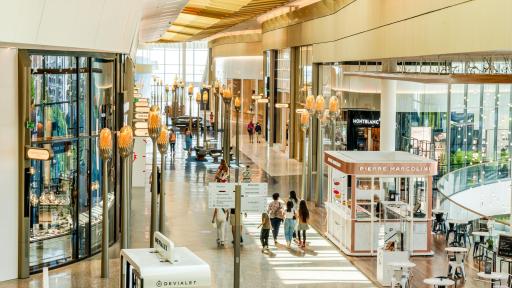 Corso @CAP3000 - &copy;G&eacute;rard Taride