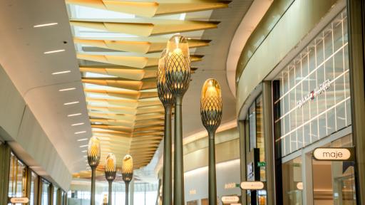 Architecture Corso @CAP3000 - &copy;G&eacute;rard Taride