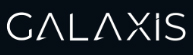 Galaxis Logo