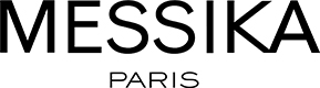 Messika Logo