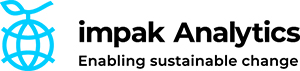impak Logo