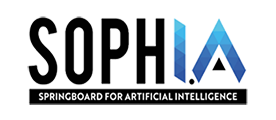 Sophia Logo