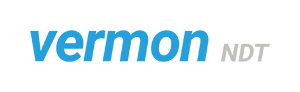 Vermon Logo