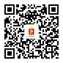 WeChat QR code