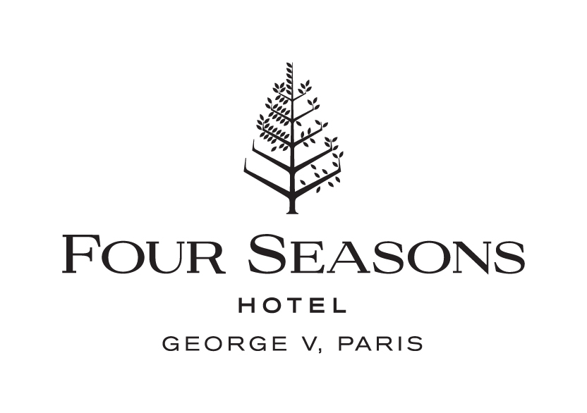 Four Seasons Logo