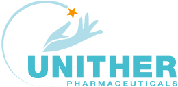 Unither Logo