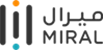 Miral Logo