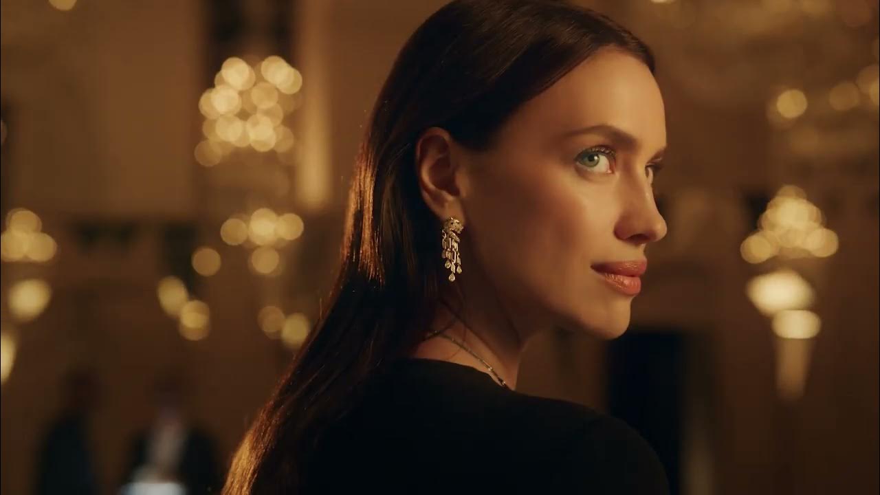 Play Video: DJWE 20th Edition | Unveil the Unseen