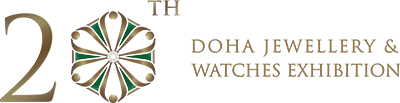 Qatar Logo