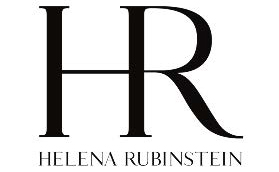 HR logo