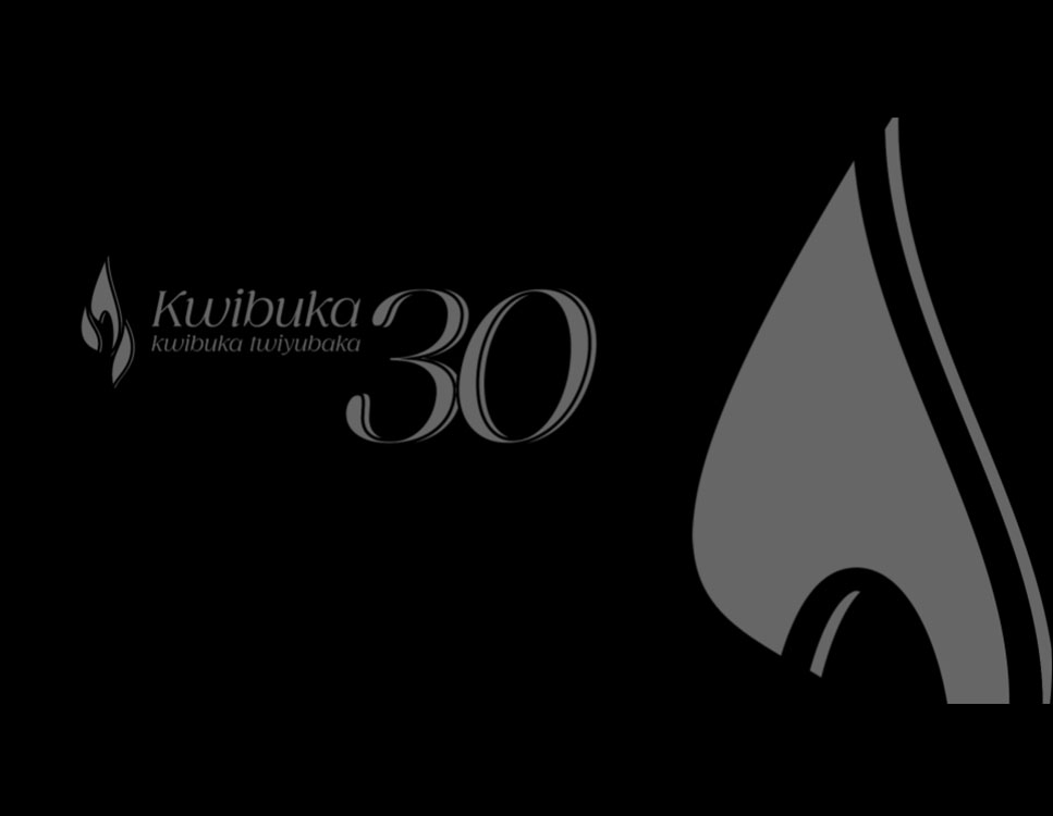 B-roll of the National Remembrance Ceremony at BK Arena (National Anthem, Introduction, Performance, President Paul Kagame’s speech). April 7, 2024 - Kigali, Rwanda