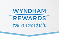 Wyndham logo