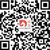 WeChat QR Code