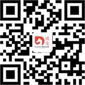 Weibo QR Code