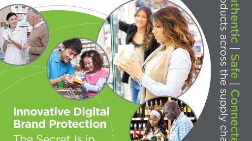 康讯科技 (Systech) 手册