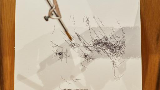 Clues to the Neighbourhood co-curated by Hotel Indigo, Cloudy Zakrocki curates best under the radar experiences