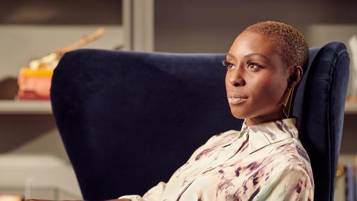 Clues to the Neighbourhood co-curated by Hotel Indigo Laura Mvula, Cloudy Zakrocki and other musicians, artists and local experts to provide off the beaten path experiences