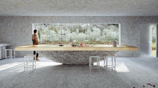 220304_DISTILLERIE_V1 ZOOM