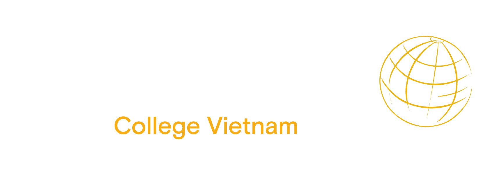 Ardingly College Vietnam