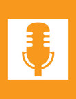 audio file
