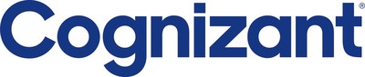 https://www.multivu.com/assets/1_xfkn7uop_1.jpg