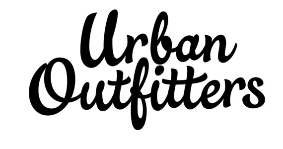 Store Analysis- Urban Outfitters | littlecontourstudent