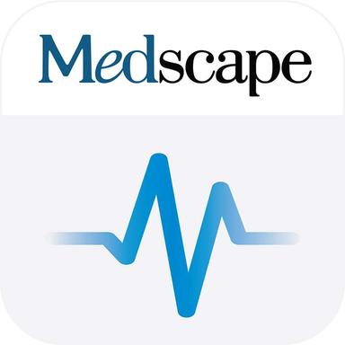 MedPulse App Icon