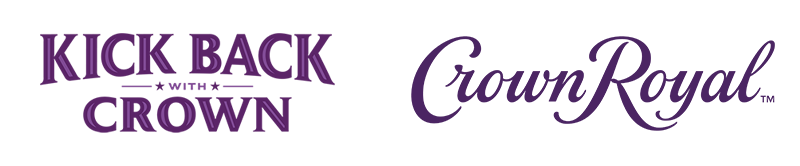 Crown Royal