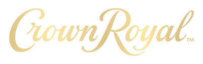 Crown Royal