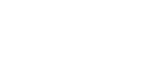 Domaine Clarence Dillon