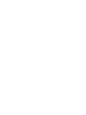 Le Clarence Paris