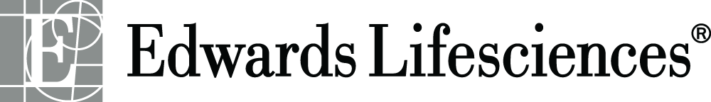 Edwards Lifesciences