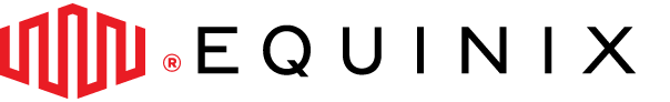 Equinix logo